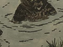 -The Bottle Bar(羲和商业广场店)