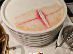 -龙湖杭州滨江天街