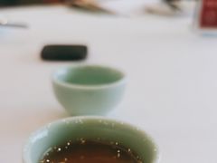 -寻味顺德·珍之宝酒楼(银钻店)
