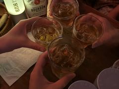 -HIB HUB公社(解放西路店)