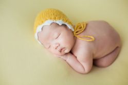 -哈喽BABY儿童摄影