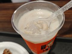 -黄则和花生汤(中山路店)