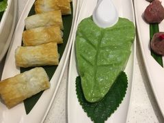 -海底捞火锅(北京路店)