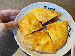-肖四女·江湖菜(临港店)