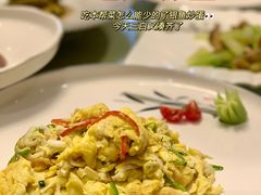 -宝界普菲特湖畔酒店