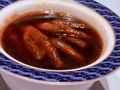 -炳胜私厨(万象前海店)