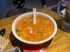 -管氏翅吧(甘家口店)