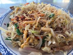 -温州猪脏粉(工人北路店)