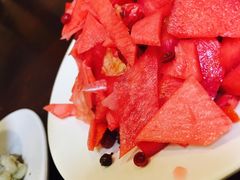 -姚记炒肝店(鼓楼店)