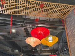 -粤点越有·茶点·粤菜(樵岭国际店)