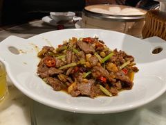 -佬肥猫(国华广场店)