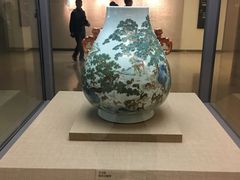 -台北故宫博物院