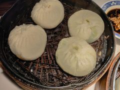 -红灯笼大酒楼(通湖路店)