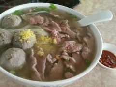 -华威达牛庄(黄埔大道西店)