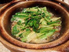 -大张烙馍村(泉山店)