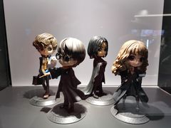 -奥斯卡升龙国际影城(RealD Cinema)