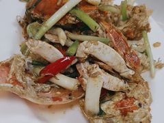 -日日香卤鹅饭店·澄海狮头鹅(澄海店)