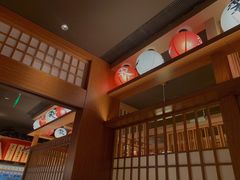 -大和食乐·鲜和牛酸汤火锅(环宇荟店)