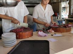 -福合埕牛肉火锅(长平国新店)