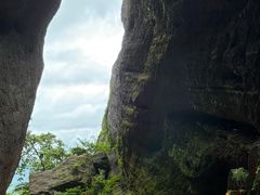 -南武当山景区