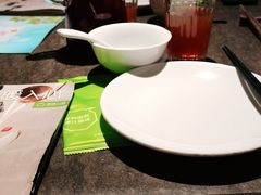 -汤城小厨•粤菜•靓汤(苏州街店)