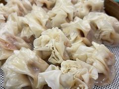 -马家烧麦(总店)