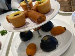 -天然台1908(中建广场店)