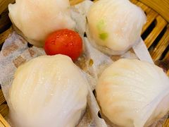 -点都德(北京路贰店)