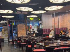 -古都历食南京菜·烤鸭·鸭血粉丝·汤包(南京博物院店)