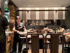 -小绍兴家宴(鲁迅路店)