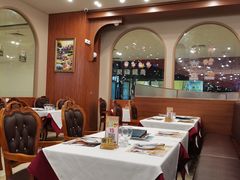 -威尼斯西餐厅(扬名广场店)