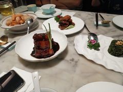 -蝶园·装修中(BFC外滩金融中心店)