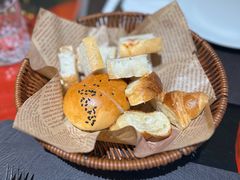 -EATALIA意塔利意式餐厅(鼓楼店)