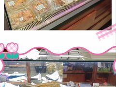 -西区老大房(愚园路店)