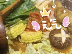 -稻前Taoki(方圆荟店)