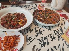 -南昌大饭店·非遗南昌菜(万寿宫店)