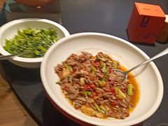 -耕渔小院·湖南鱼鲜(望城店)