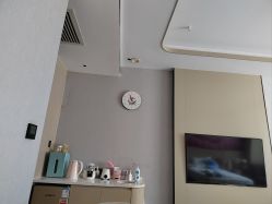 -禧贝阁母婴呵护中心(市图书馆店)
