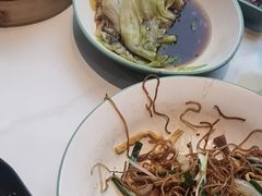 -添好运(武商MALL店)