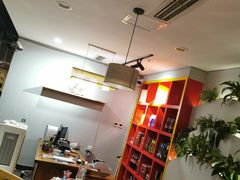 -自贡好吃客(科华店)