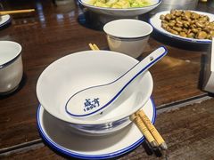 -咸亨酒店•非遗绍兴菜•中华老字号(堂吃餐厅)