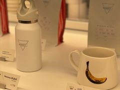 -Manner Coffee(K11店)