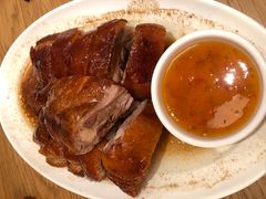 -顺风汤馆·广府粤菜(江宸天街店)