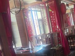 -重庆德忆火锅（龙南街3店）(渝水岸餐饮)