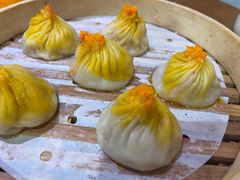 -苏小柳手工点心(人民广场分院)