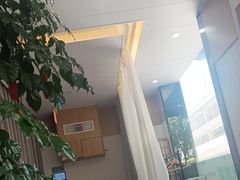 -麦悠悠·SPA·推拿(沈杜公路地铁站店)
