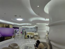 -广州美莱医疗美容医院