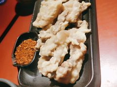 -谭鸭血老火锅(龙湖宝山天街店)