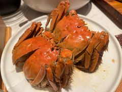 -荣小馆(临海世纪花城店)