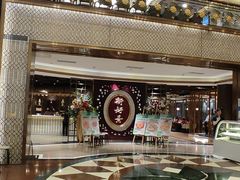 -新好景海鲜酒家(新塘店)